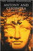 Antony And Cleopatra-Arden Shakespeare by William Shakespeare, John Wilders