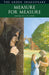 Measure For Measure-Arden Shakespeare by William Shakespeare, J.W. Lever