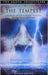 The Tempest-Arden Shakespeare by William Shakespeare, Virginia Mason Vaughan, Alden T. Vaughan