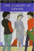 The Comedy Of Errors-Arden Shakespeare by William Shakespeare, R.A. Foakes
