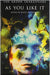 As You Like It-Arden Shakespeare by William Shakespeare, Juliet Dusinberre