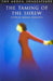 The Taming Of The Shrew by William Shakespeare, Barbara Hodgdon