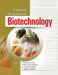 Current Secnario In Biotechnology by P. Ponmurugan