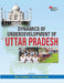Dynamics Of Underdevelopment Of Uttar Pradesh by Shri Prakash