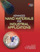 Advanced Nano Materials For Industrial Applications  by V. Rajendran, P. Manivasakan