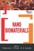 Nano Biomaterials by V. Rajendran