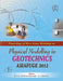 Physical Modelling In Geotechnics by B.V.S. Viswanadham