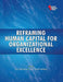 Reframing Human Capital For Organizational Excellence by G.D. Sardana