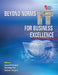 Beyond Norms It For Business Excellence by Jayanthi Ranjan