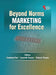 Beyond Norms Marketing For Excellence by Sandeep Puri