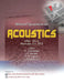 Handbook Of Acoustics by M. Venkatesan