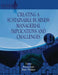 Creating A Sustainable Business Managerial Implications And Challenges by Rajiv R. Thakur