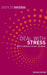 Deal With Stress: Steps to Success by Bloomsbury