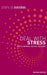 Deal With Stress: Steps to Success by Bloomsbury