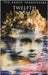 Twelfth Night-Arden Shakespeare by William Shakespear, Keir Elam