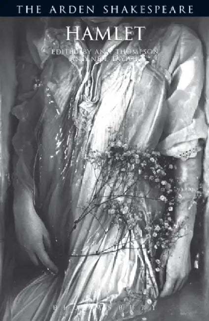 Hamlet: Arden Shakespeare