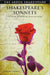 Shakespeare'S Sonnets-Arden Shakespeare by William Shakespeare, Karerine Duncan-jones