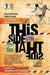 This Side, That Side : Restorying Partition: (An Anthology of Graphic Narratives) by Vishwajyoti Ghosh