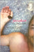 Forsaken : An Aids Memoir by Alexandre Bergamini, Renuka George (Tr)