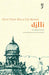 Once Ther Was A City Named Dilli  by Intizar Husain