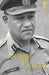 Hope for Sanity: Selected Writings of Julio Ribeiro 2002–2021 by Julio Ribeiro