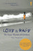 Love & Rage: The Inner Worlds of Children by Nupur Dhingra Paiva