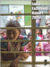 India Exclusion Report 2015 by Centre for Equity Studies