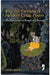 Into The Twilight of Sanskrit Court Poetry: The Sena Salon of Bengal and Beyond by Jesse Ross Knutson