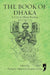 The Book of Dhaka: A city in Short Fiction by Pushpita Alam