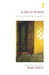 Go Talk to the River by Bahinabai Choudhari  & Anjali Purohit