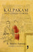 Kalpakam and Other Stories by Savitri Ammal  & Sudha Ratnam
