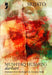 Mushtaq Hussain’s Darbari by Srijato Bandhopadhyay