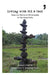 Living With Oil and Coal - Resource Politics and Militarization in Northeast India 