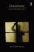 Ghazalnama: Poems From Delhi, Belfast And Urdu by Maaz Bin Bilal