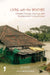 Living with the Weather: Climate Change, Ecology, and Displacement in South Asia by Piya Srinivasan