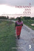 A Thousand Tiny Cuts: Mobility and Security across the Bangladesh-India Borderlands by Sahana Ghosh