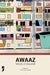 Awaaz: Voices of Govandi by Nisha Nair-Gupta