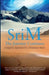 The Journey Continues: A sequel to Apprenticed to a Himalayan Master by Sri M