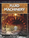 Fluid Machinery by Sadhu Singh