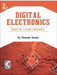 Digital Electronics by Rishabh Anand