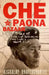 Che In Paona Bazaar by Kishalay Bhattacharjee