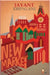 New Market Tales by Jayant Kripalani