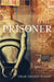 The Prisoner by Omar Shahid Hamid
