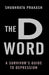 The D Word by Shubhrata Prakash