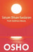Satyam Shivam Sundram by Osho