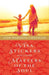 Visa, Stickers And Other Matters Of The Soul by Lom Harshni Chauhan