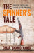 The Spinner's Tale by Omar Shahid Hamid
