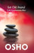 Sat Chit Anand by Osho