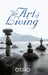 The Art Of Living by Osho