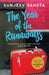 The Year Of The Runaways by Sunjeev Sahota